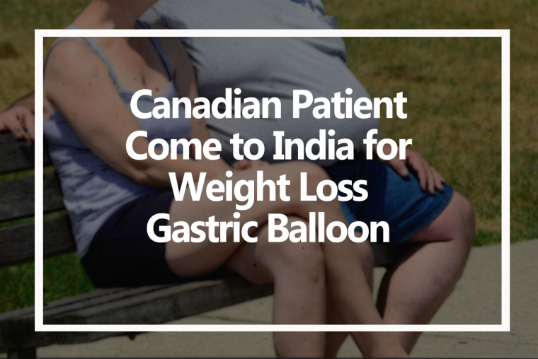Jayden-Cox-Underwent-a-Successful-Weight-Loss-Gastric-Balloon-Surgery-in-India